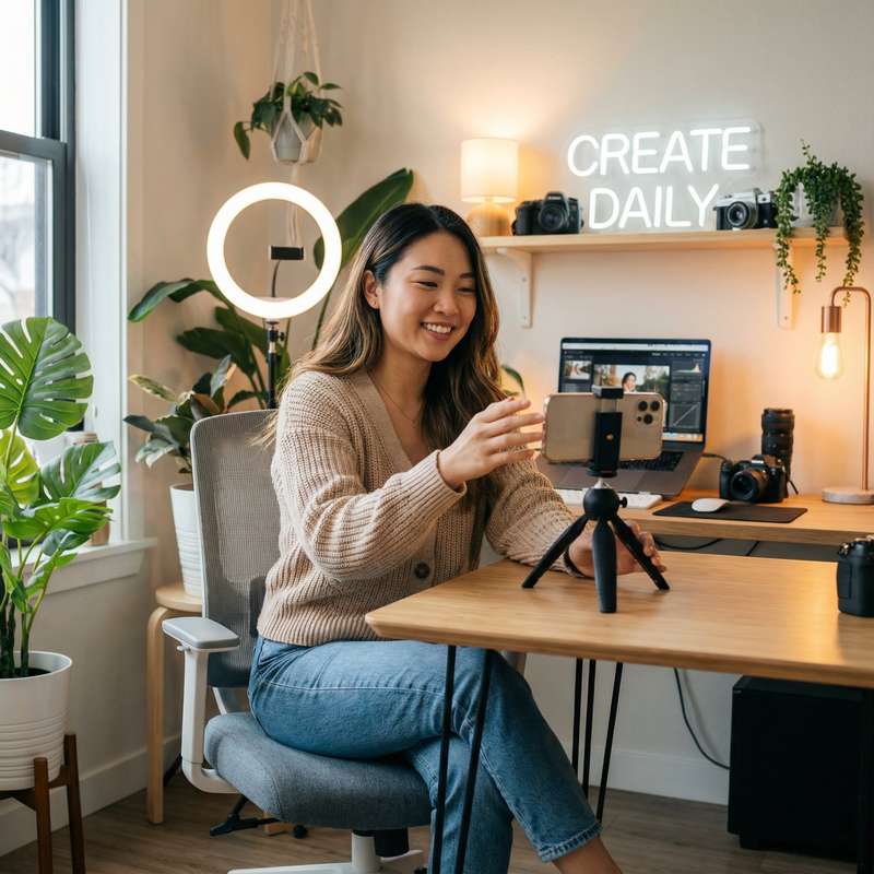 蘑菇视频社区顾问