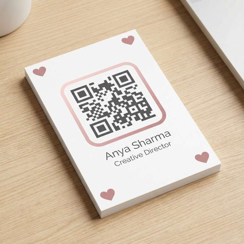 蘑菇视频公众号